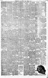 Birmingham Daily Gazette Tuesday 16 December 1902 Page 6