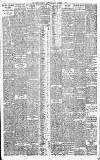 Birmingham Daily Gazette Tuesday 16 December 1902 Page 8