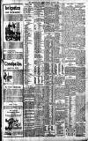 Birmingham Daily Gazette Thursday 29 January 1903 Page 3