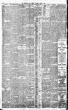 Birmingham Daily Gazette Thursday 01 January 1903 Page 8
