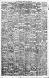 Birmingham Daily Gazette Tuesday 06 January 1903 Page 2