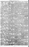 Birmingham Daily Gazette Tuesday 06 January 1903 Page 5