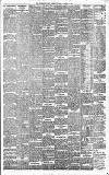 Birmingham Daily Gazette Tuesday 06 January 1903 Page 6