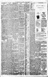 Birmingham Daily Gazette Tuesday 06 January 1903 Page 8