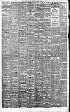 Birmingham Daily Gazette Thursday 08 January 1903 Page 2