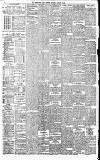 Birmingham Daily Gazette Thursday 08 January 1903 Page 4