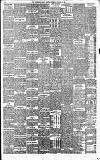Birmingham Daily Gazette Thursday 08 January 1903 Page 6