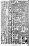 Birmingham Daily Gazette Thursday 08 January 1903 Page 7