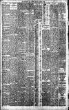 Birmingham Daily Gazette Thursday 08 January 1903 Page 8