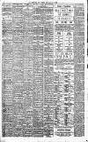 Birmingham Daily Gazette Friday 09 January 1903 Page 2