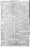 Birmingham Daily Gazette Friday 09 January 1903 Page 4