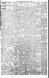 Birmingham Daily Gazette Friday 09 January 1903 Page 5