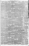 Birmingham Daily Gazette Friday 09 January 1903 Page 6