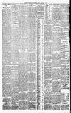 Birmingham Daily Gazette Friday 09 January 1903 Page 8