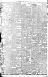 Birmingham Daily Gazette Monday 12 January 1903 Page 4