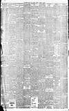 Birmingham Daily Gazette Monday 12 January 1903 Page 6