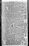 Birmingham Daily Gazette Monday 12 January 1903 Page 8