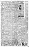 Birmingham Daily Gazette Tuesday 13 January 1903 Page 2