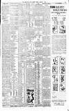 Birmingham Daily Gazette Tuesday 13 January 1903 Page 3