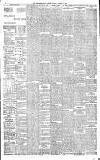 Birmingham Daily Gazette Tuesday 13 January 1903 Page 4