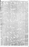 Birmingham Daily Gazette Tuesday 13 January 1903 Page 5