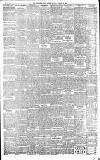 Birmingham Daily Gazette Tuesday 13 January 1903 Page 6