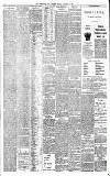 Birmingham Daily Gazette Tuesday 13 January 1903 Page 8