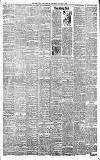 Birmingham Daily Gazette Wednesday 14 January 1903 Page 2