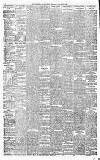 Birmingham Daily Gazette Wednesday 14 January 1903 Page 4