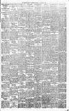 Birmingham Daily Gazette Wednesday 14 January 1903 Page 5