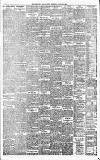 Birmingham Daily Gazette Wednesday 14 January 1903 Page 6