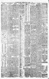 Birmingham Daily Gazette Wednesday 14 January 1903 Page 8