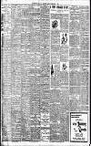 Birmingham Daily Gazette Monday 02 February 1903 Page 2
