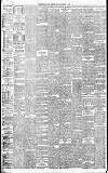 Birmingham Daily Gazette Monday 02 February 1903 Page 4