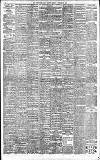 Birmingham Daily Gazette Tuesday 03 February 1903 Page 2