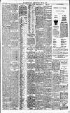 Birmingham Daily Gazette Tuesday 03 February 1903 Page 8