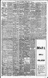 Birmingham Daily Gazette Wednesday 04 February 1903 Page 2