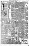 Birmingham Daily Gazette Wednesday 04 February 1903 Page 3
