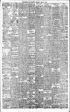 Birmingham Daily Gazette Wednesday 04 February 1903 Page 4