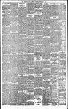 Birmingham Daily Gazette Wednesday 04 February 1903 Page 6