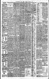 Birmingham Daily Gazette Wednesday 04 February 1903 Page 8