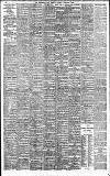 Birmingham Daily Gazette Thursday 05 February 1903 Page 2