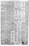 Birmingham Daily Gazette Friday 06 February 1903 Page 2