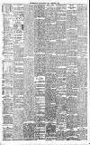 Birmingham Daily Gazette Friday 06 February 1903 Page 4