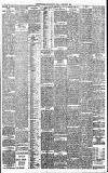 Birmingham Daily Gazette Friday 06 February 1903 Page 8