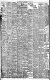 Birmingham Daily Gazette Monday 09 February 1903 Page 2