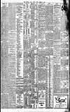 Birmingham Daily Gazette Monday 09 February 1903 Page 3