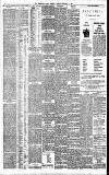 Birmingham Daily Gazette Tuesday 10 February 1903 Page 8