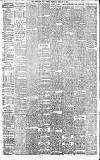 Birmingham Daily Gazette Wednesday 11 February 1903 Page 4