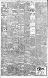 Birmingham Daily Gazette Friday 13 February 1903 Page 2